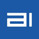Logo Autohaus Inoglu GmbH